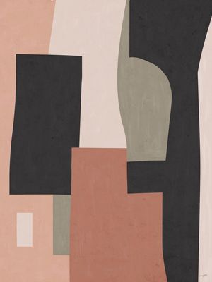 PRETTY SHAPES 13