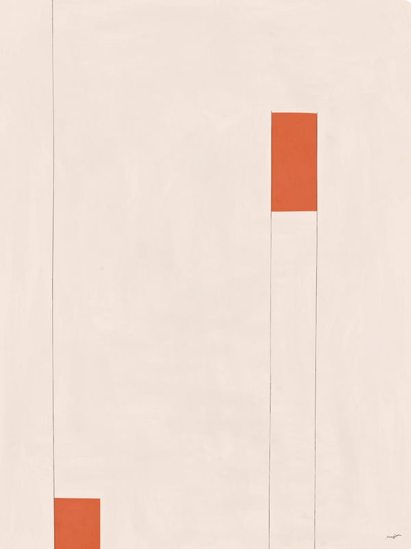 CONTOUR BLOCKS 1