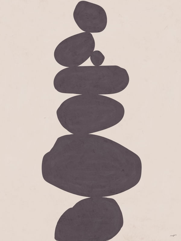 PRETTY STONES 1