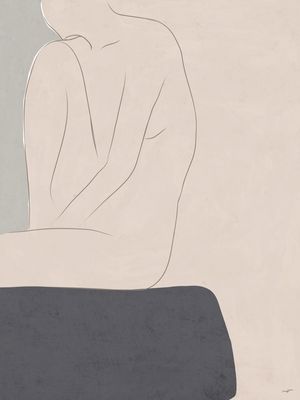 CONTOUR LADY 7