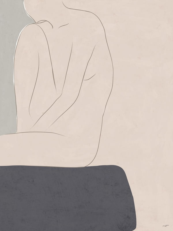 CONTOUR LADY 7