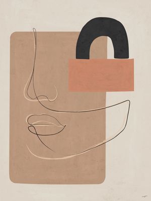 CONTOUR FACE FIG 2