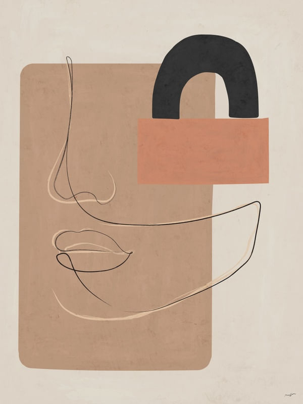CONTOUR FACE FIG 2