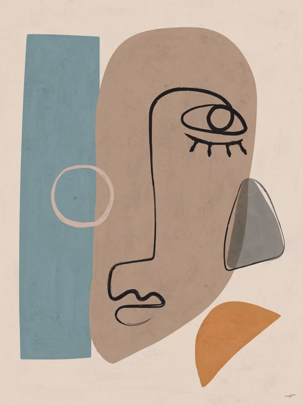 CONTOUR FACE FIG 3