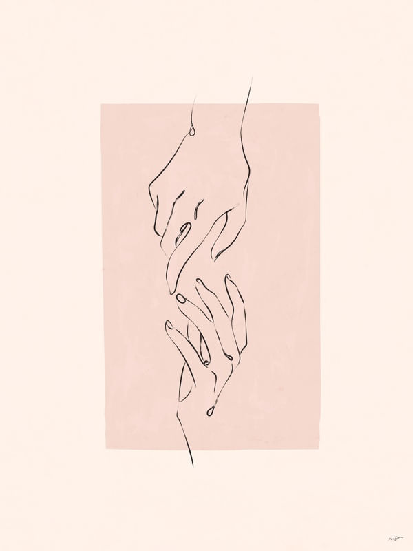 CONTOUR TOUCH 3