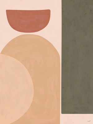 PRETTY SHAPES 17