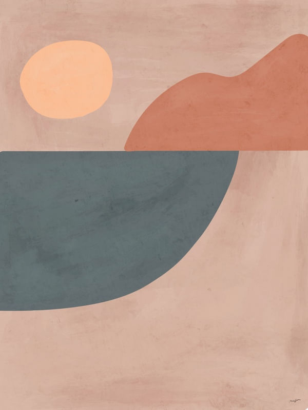 PRETTY SHAPES 18