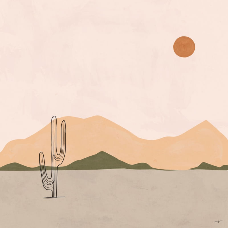CONTOUR LANDSCAPE 3 Q
