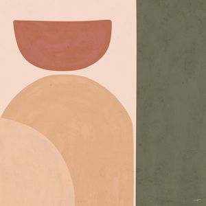 PRETTY SHAPES 17 Q