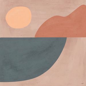 PRETTY SHAPES 18 Q