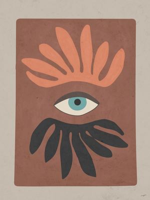EYE FIG 1