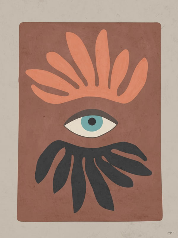 EYE FIG 1