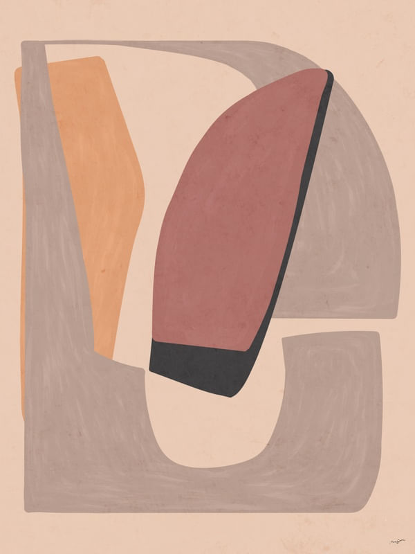 PRETTY SHAPES 21
