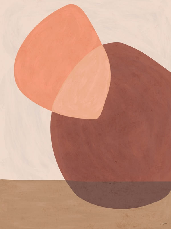PRETTY SHAPES 22