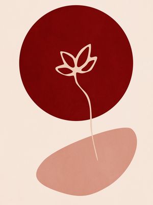 JARDIM MINIMALISTA 2
