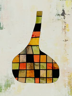 JARRO RÚSTICO 3