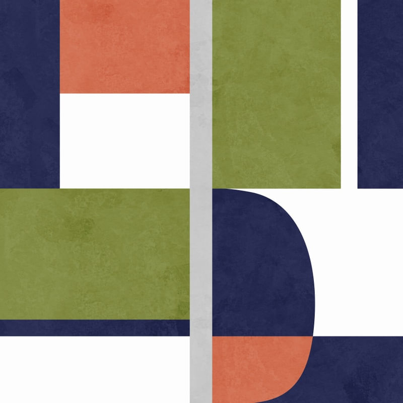 ACOPLADO 5