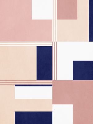ACOPLADO 7