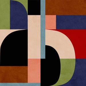 ACOPLADO 8