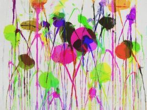 URBAN POLLOCK 3