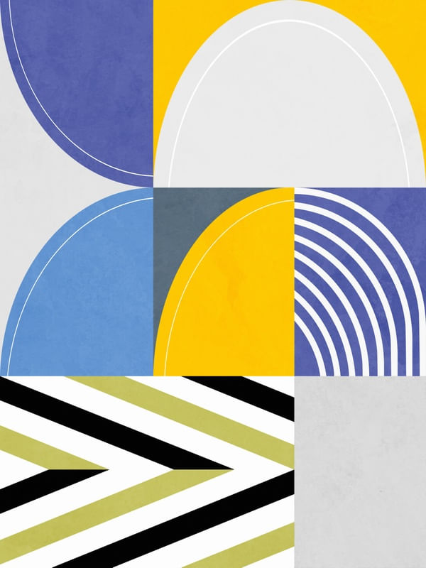 ABSTRATO CURVAS 6