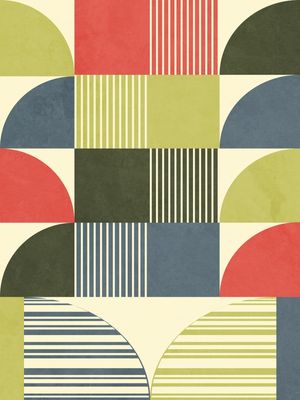 ABSTRATO ESPECIAL 3