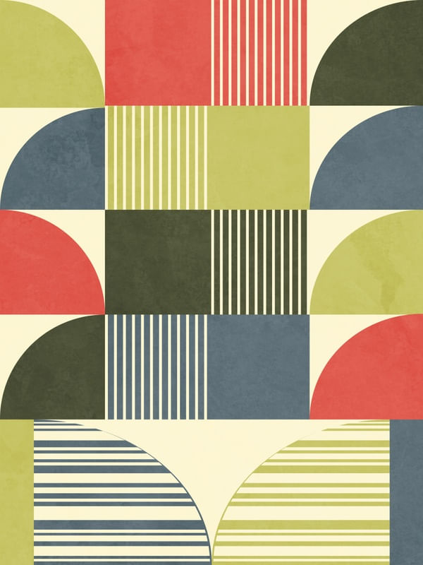 ABSTRATO ESPECIAL 3