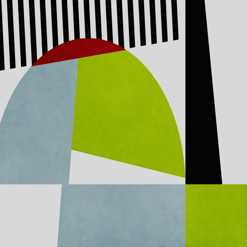 ABSTRATO ESPECIAL 5