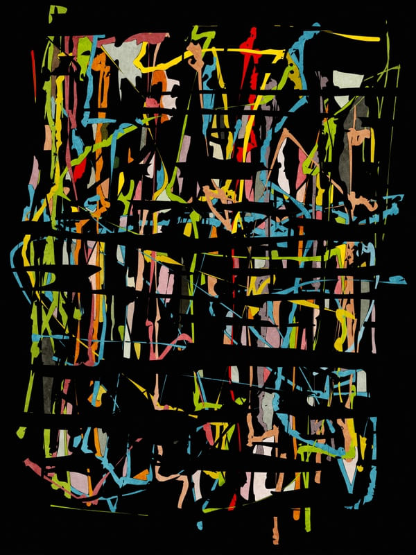 URBAN POLLOCK 5