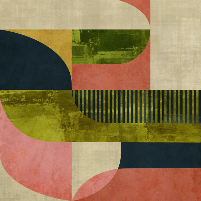ABSTRATO ESPECIAL 9