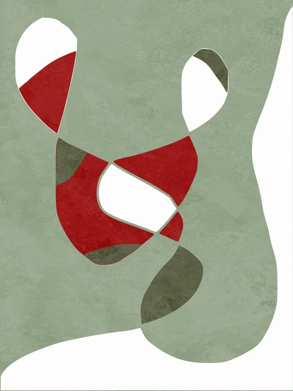 MOVIMENTO IRREGULAR 1