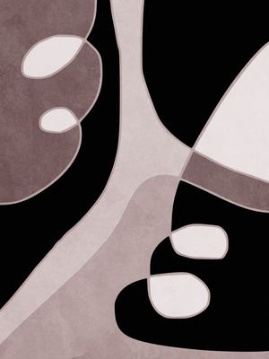 MOVIMENTO IRREGULAR 2
