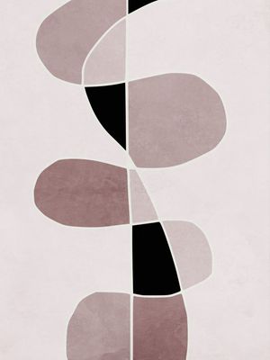 MOVIMENTO IRREGULAR 3