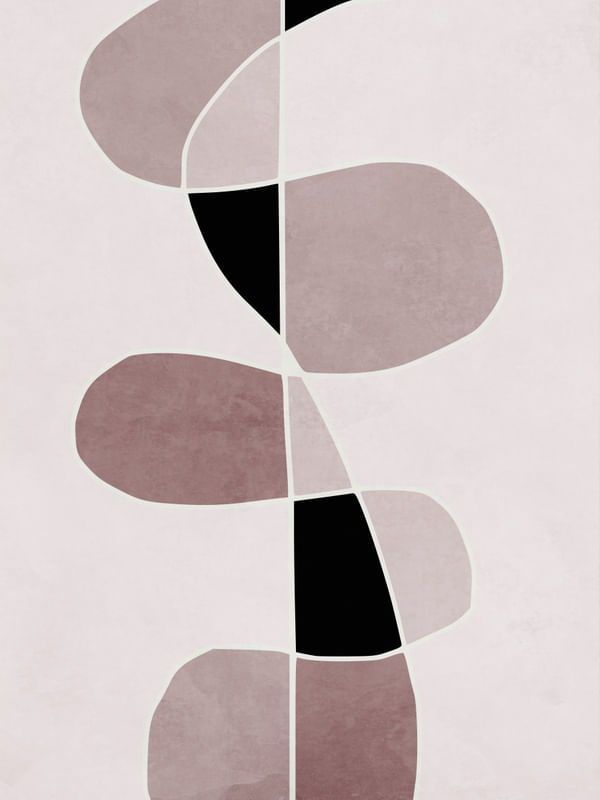 MOVIMENTO IRREGULAR 3