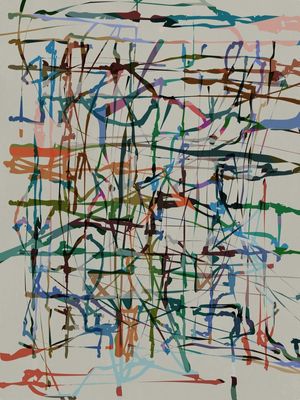 URBAN POLLOCK 6