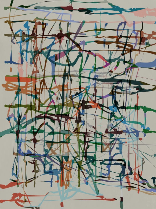 URBAN POLLOCK 6
