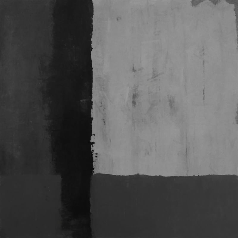 RUSTIC BLACK