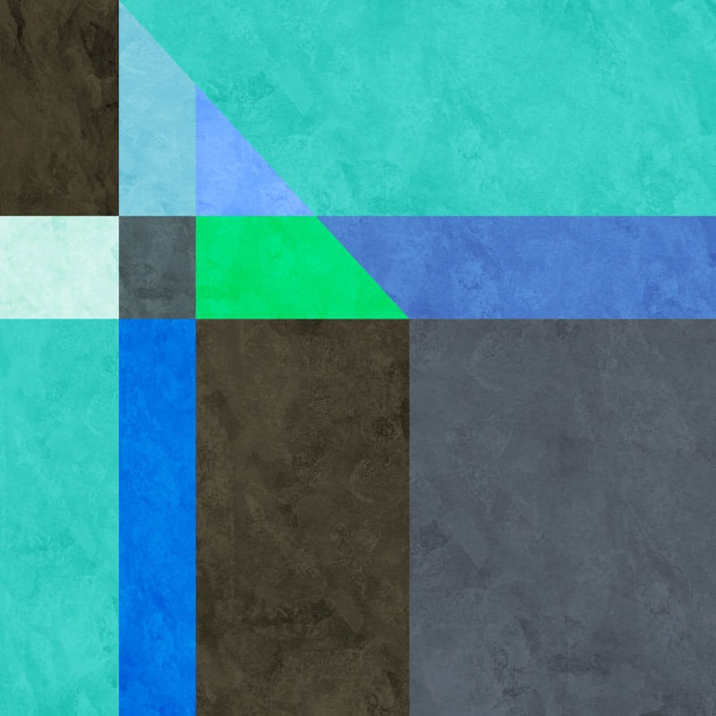 AVENIDAS ABSTRATAS 3