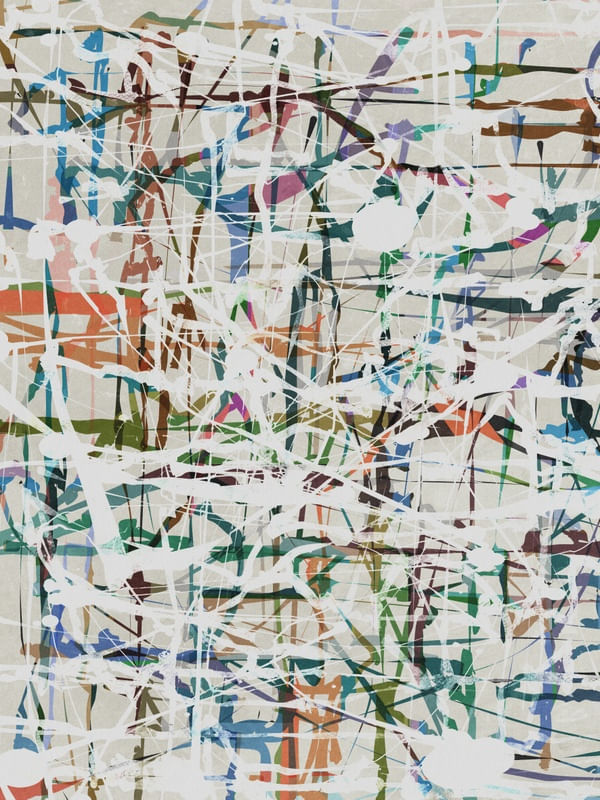 URBAN POLLOCK 8