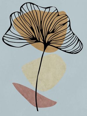 JARDIM MINIMALISTA 3