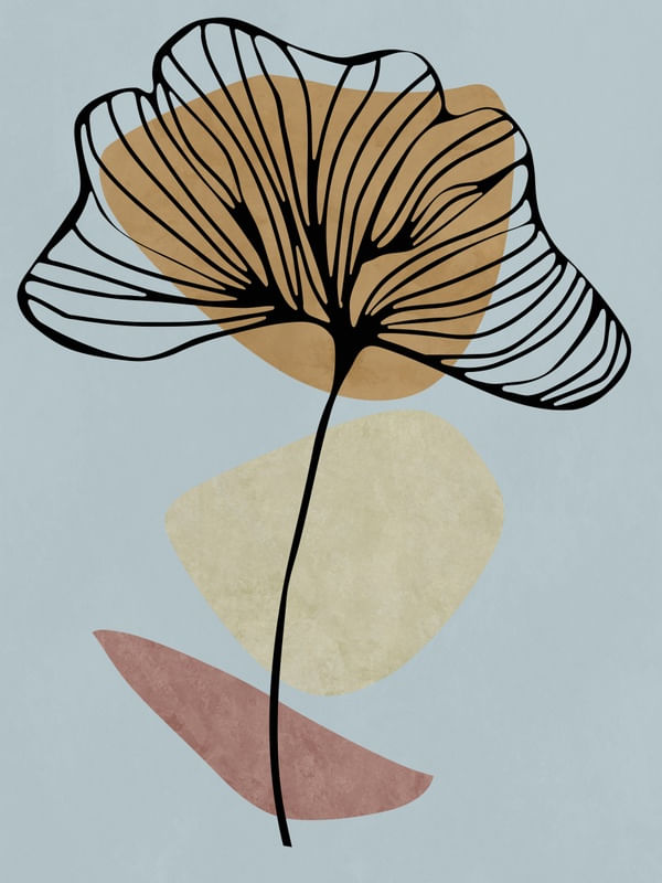 JARDIM MINIMALISTA 3