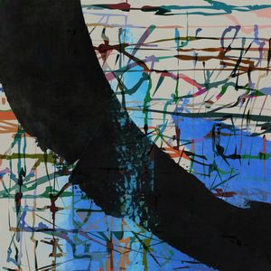 STREET POLLOCK 2