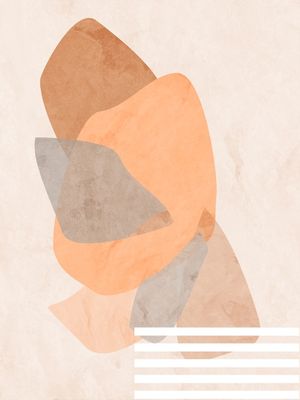 ESTRUTURAS ORGÂNICAS 2