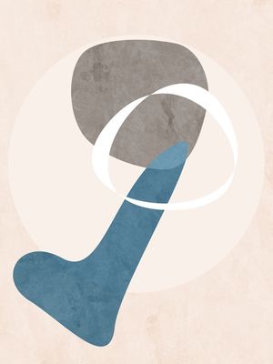 ESTRUTURAS ORGÂNICAS 4