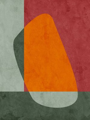 PARTES COLORIDAS 2