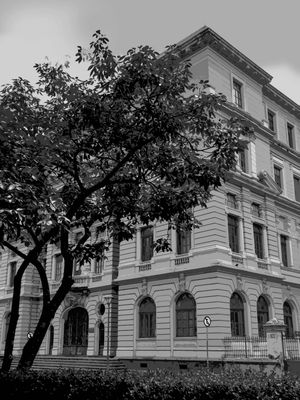 OBRA IEPHA-BELO HORIZONTE
