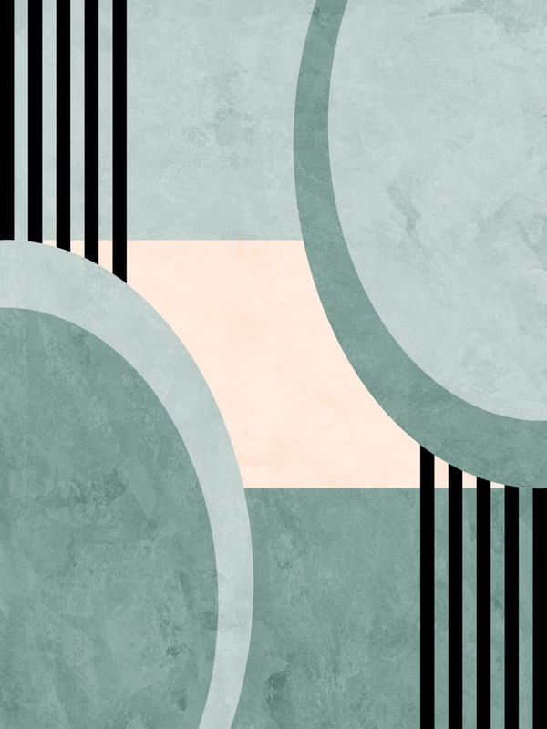 ABSTRATO LISTRAS 1