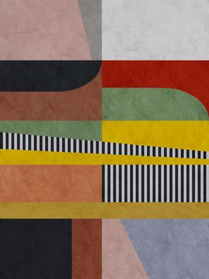 ABSTRATO LISTRAS 2