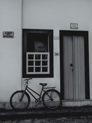 ASSIM É PARATY II