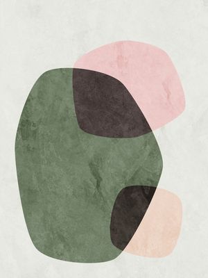 FORMES 3